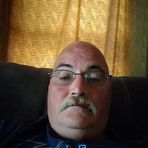 Profile Picture of John Copple (@john.copple.77) on Facebook