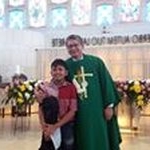 Profile Picture of Fabian Benito (@fabianbenito4803) on Instagram