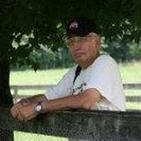 Profile Picture of Joe Haskell (@joe-haskell-4) on Quora