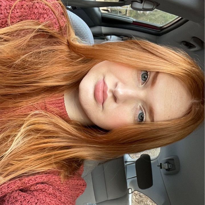 Profile Picture of Lindsay (@@lindsaymorris._) on Tiktok