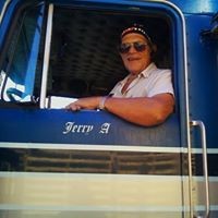 Profile Picture of Jerry Abbott (@jerry-abbott-7) on Quora