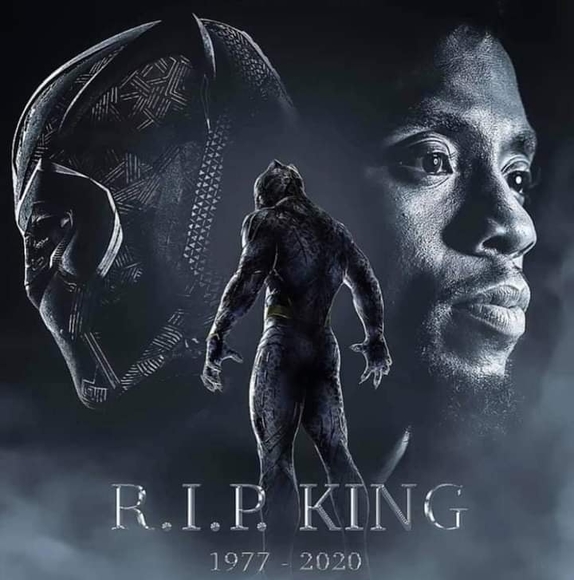 Profile Picture of Arvis Harvey (@truth_aka_kp) on Poshmark