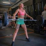 Profile Picture of Fern Alex (@fernalex_pt) on Instagram