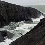 Profile Picture of Darrell Roy (@darrellroy) on Instagram