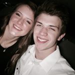 Profile Picture of Dillon Kim (@dillonkimm) on Instagram