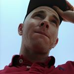 Profile Picture of James Omer (@jt.omer) on Instagram