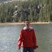 Profile Picture of Joe Krzeczkowski (@jkrzeczk) on Facebook