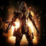 Profile Picture of Nicholas Figueiredo (@nickstar_12321_) on Instagram