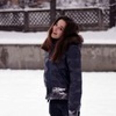 Profile Picture of Ruby Walters (@WaltersWells) on Twitter