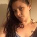 Profile Picture of Donna Stubbs (@jade.bright.16503) on Facebook