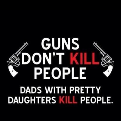 Profile Picture of Chase Bowman (@pagerages) on Twitter