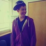 Profile Picture of Erik Völkers (@volkers.erik) on Instagram