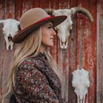 Profile Picture of A M A N D A J E N K I N S (@amandajenkinsphoto) on Instagram