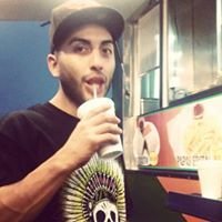 Profile Picture of Joel Alejandro Carmona (@joel.a.carmona.3) on Myspace