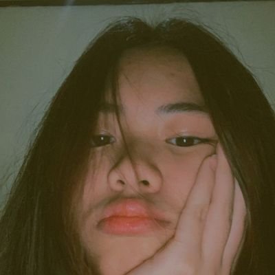 Profile Picture of Audrey Addison (@Audrey0ffcial) on Twitter