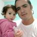 Profile Picture of Brian Bucio (@brian.bucio.775) on Facebook