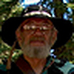 Profile Picture of Mountain Man Dan (@mountain man dan) on Flickr