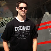 Profile Picture of Brian Hoyle (@brianhoyle1355) on Youtube