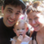 Profile Picture of Joseph Bailey (@BaileyMontage) on Flickr