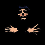 Profile Picture of Day Daniel (@danirideman) on Flickr