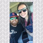 Profile Picture of Kayla (@kayla.threadgill) on Instagram