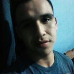 Profile Picture of Felix Sotero Moya (@felixsm20) on Instagram