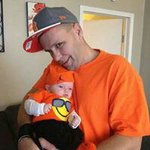 Profile Picture of Randydilley (@randydilley) on Instagram