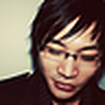 Profile Picture of Andrew Nguyen (@andrew danger nguyen) on Flickr