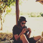 Profile Picture of Adam Bove (@amfbove) on Instagram