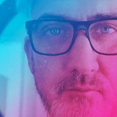 Profile Picture of Steve Cantor (@stevencantor) on Twitter