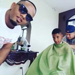 Profile Picture of jose reyes (@la_melaza_rd27) on Instagram