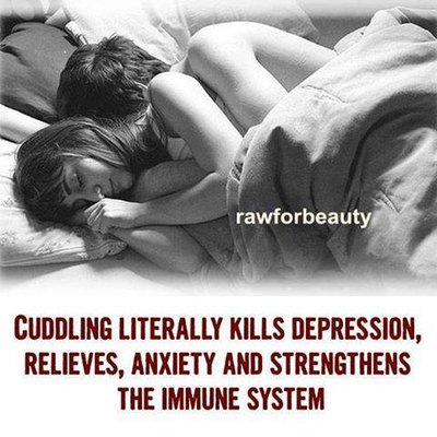 Profile Picture of Paula Johnstone (@paulajohnstone5) on Twitter