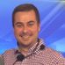 Profile Picture of Joshua Langel (@joshua.langel.5) on Facebook