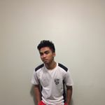 Profile Picture of Keith Daryll (@keithasdzxc) on Instagram