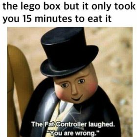 Profile Picture of Brian Bentley (@selduraine07) on Pinterest