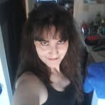 Profile Picture of Heather Hullinger (@heather.hullinger.5) on Facebook