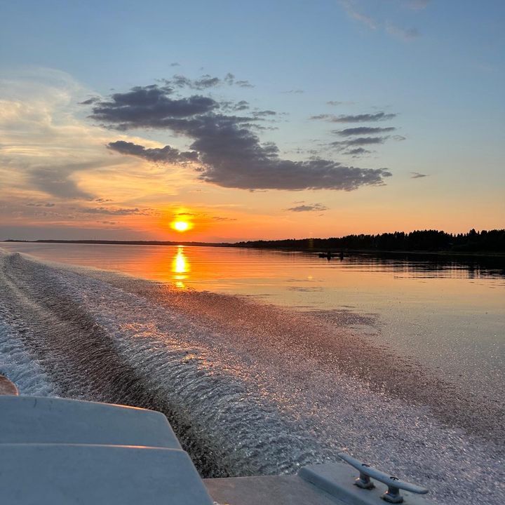 Profile Picture of Arska🏒 (@_aaronharju_) on Tiktok