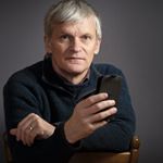 Profile Picture of Paul Melling (@pjmimages) on Instagram