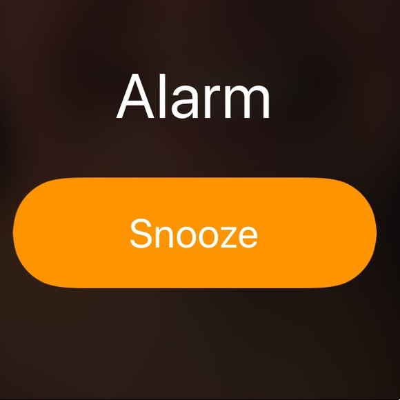 Profile Picture of Karl Marx (@karlllmarx) on Poshmark