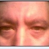 Profile Picture of Kevin Tunnell (@kevin-tunnell) on Quora
