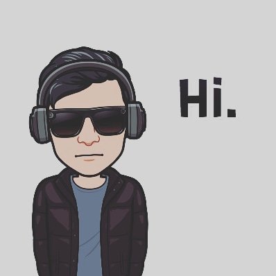 Profile Picture of ⭕❌Kim🍺Bot❌⭕ (@ProsperCarl1) on Twitter