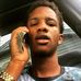 Profile Picture of Tyler Francois (BabyTrouble) (@tyler.i.francois) on Facebook