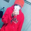 Profile Picture of Bennett Thomas (@@bennett_thomas) on Tiktok