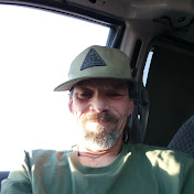 Profile Picture of Mark Paul Lewis (@MarkpaulLewis-q9s) on Youtube