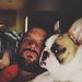 Profile Picture of Jonathan White (@jonathanw) on Pinterest