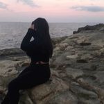 Profile Picture of Enya Ghonaim Meilak (@enya.meilak) on Instagram
