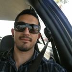 Profile Picture of Jesse (@jesse_stryker) on Instagram