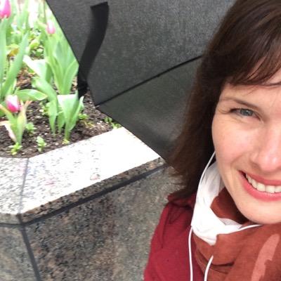 Profile Picture of Jenn Jellema (@mooisterk) on Twitter