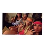 Profile Picture of emily jeffries (@emily.4544) on Instagram