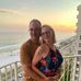 Profile Picture of Marcel Pena (@marcel.pena.35110) on Facebook